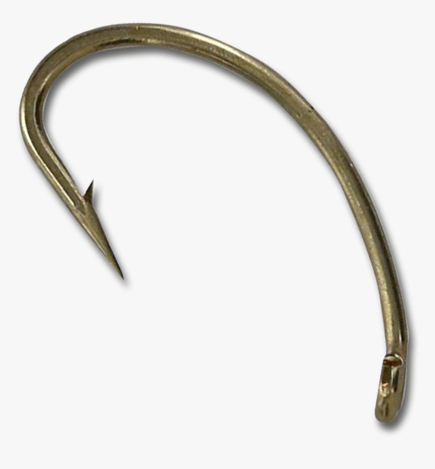 The Fly Shop"s Tfs 2457 Hooks - Sand Eel, HD Png Download, Free Download