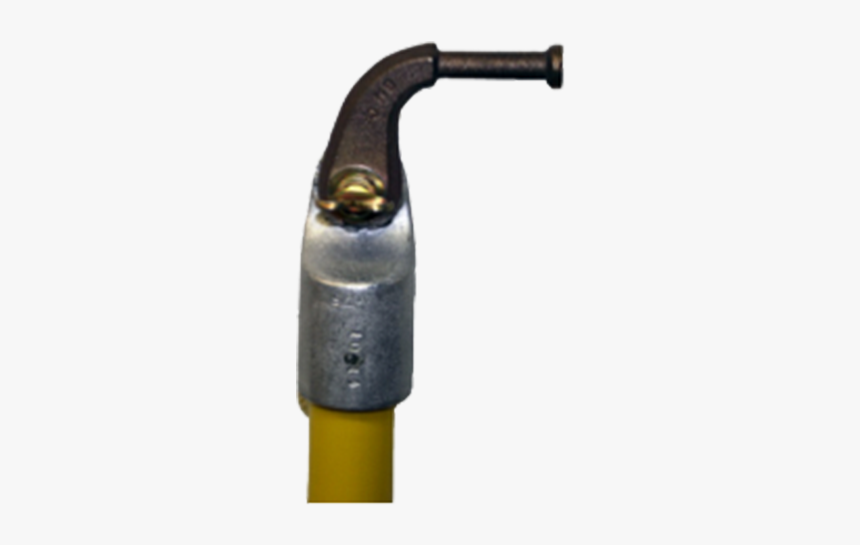 Blow Torch, HD Png Download, Free Download