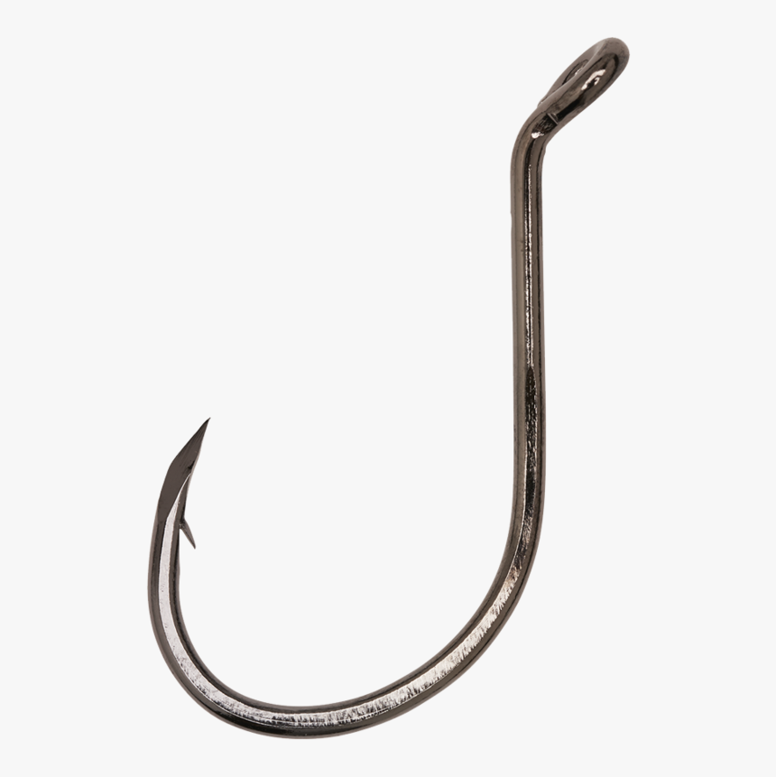 Et Tk503 - Fish Hook, HD Png Download, Free Download