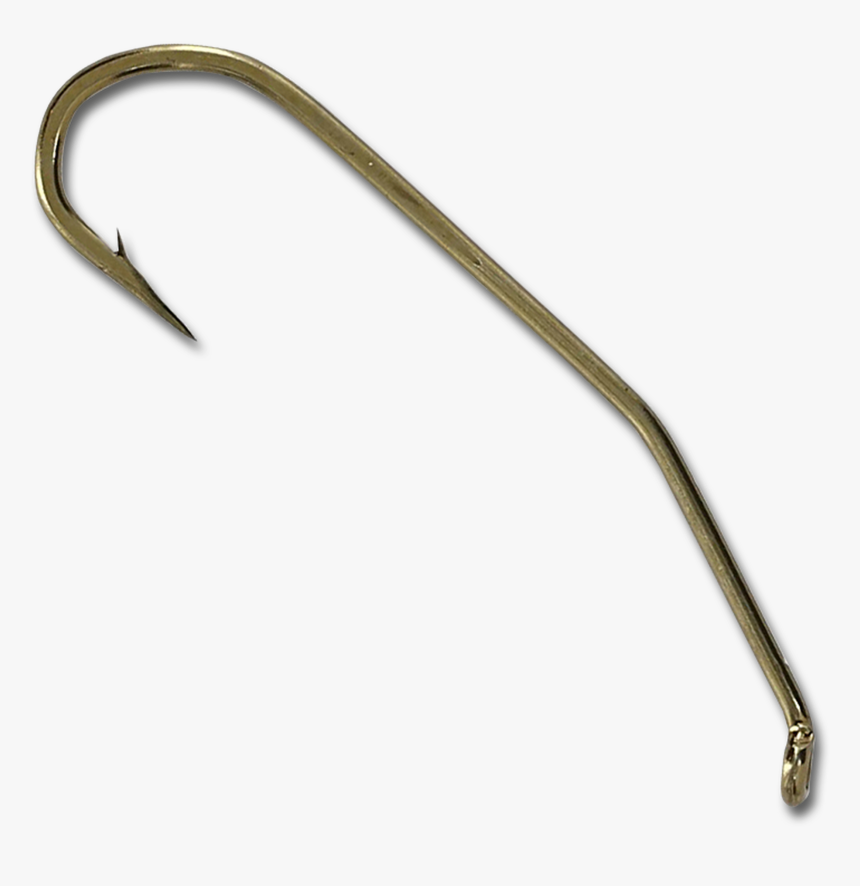 Daiichi 1730 Wet/nymph Hooks - Rifle, HD Png Download, Free Download