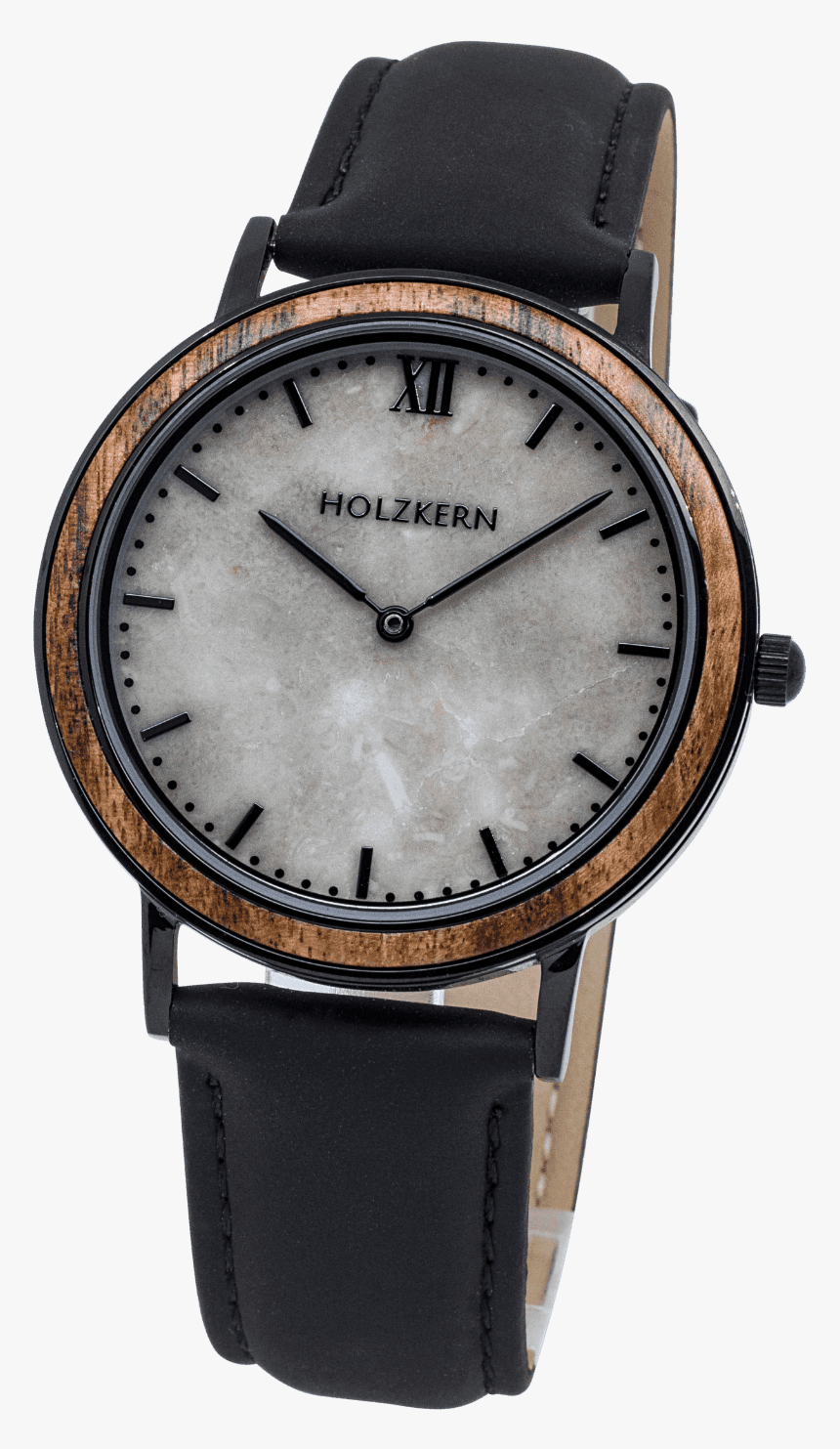 Holzkern Sanssouci Watch, HD Png Download, Free Download