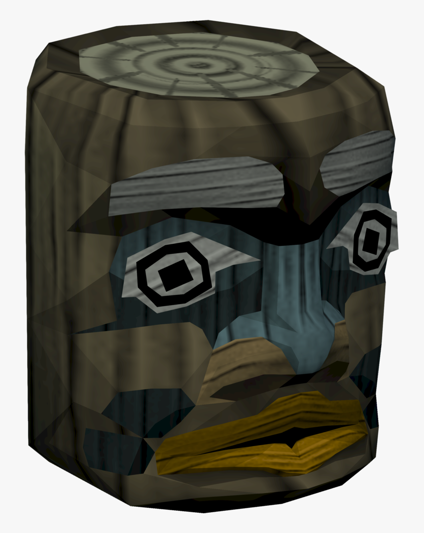 The Runescape Wiki - Bag, HD Png Download, Free Download