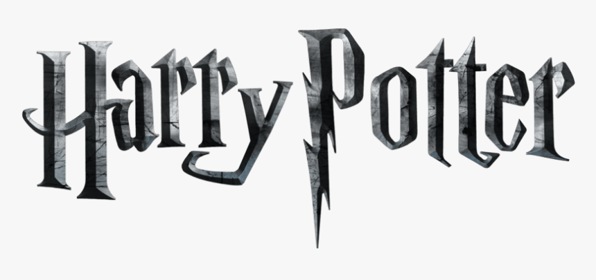 Harry Potter Houses Poster, HD Png Download, Free Download