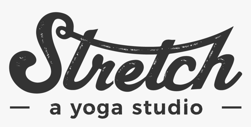 A Yoga Studio - Fête De La Musique, HD Png Download, Free Download
