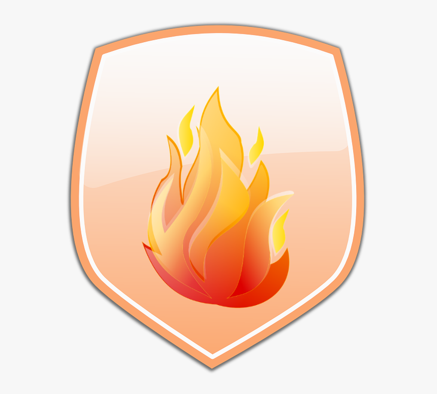 Picture - Flame, HD Png Download, Free Download