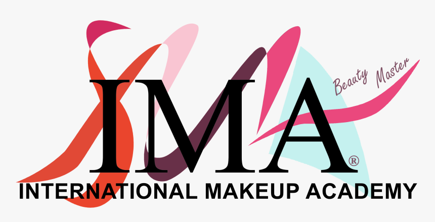 Master Class Makeup Academy, HD Png Download, Free Download