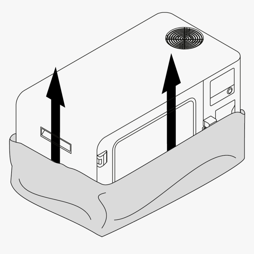 Diagram, HD Png Download, Free Download