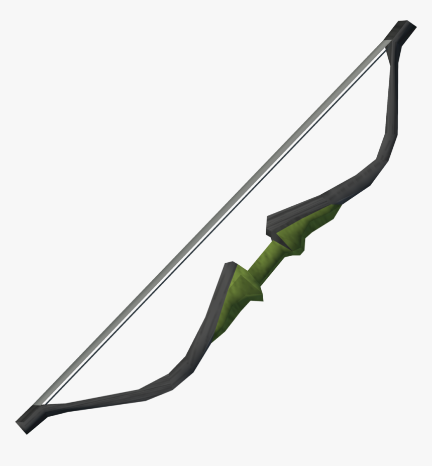 Longbow, HD Png Download, Free Download