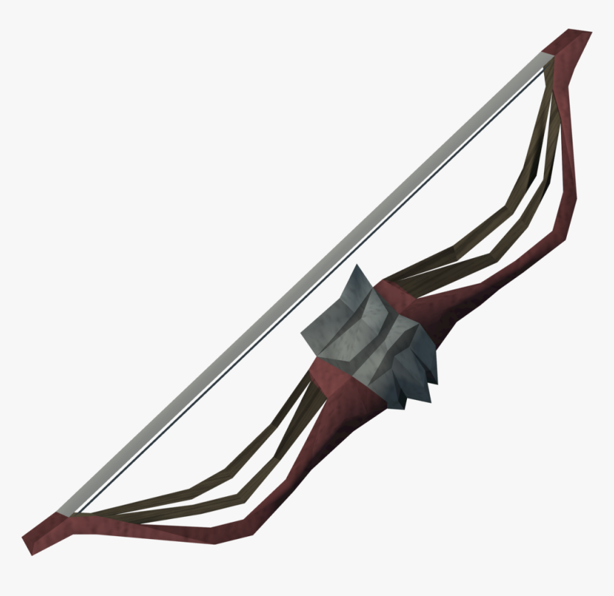 Longbow, HD Png Download, Free Download