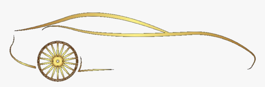 Longbow , Png Download - Arrow, Transparent Png, Free Download