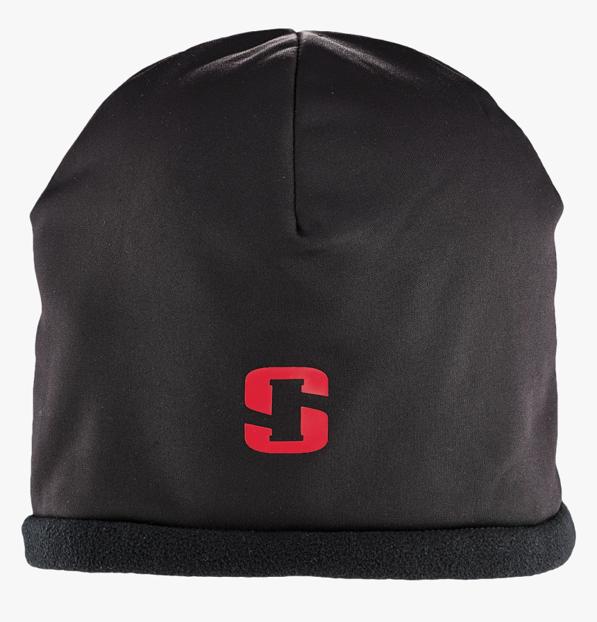 Beanie, HD Png Download, Free Download