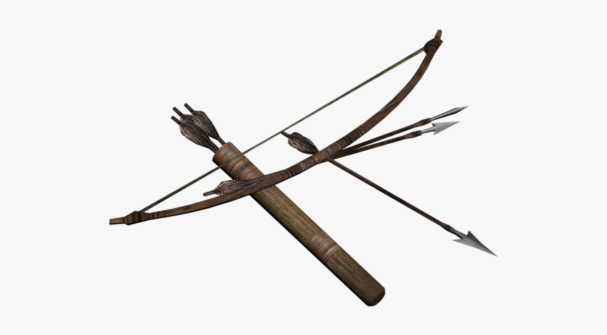 Download Zip Archive - Longbow, HD Png Download, Free Download