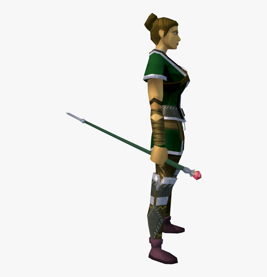 Transparent Cane Png - Longbow, Png Download, Free Download