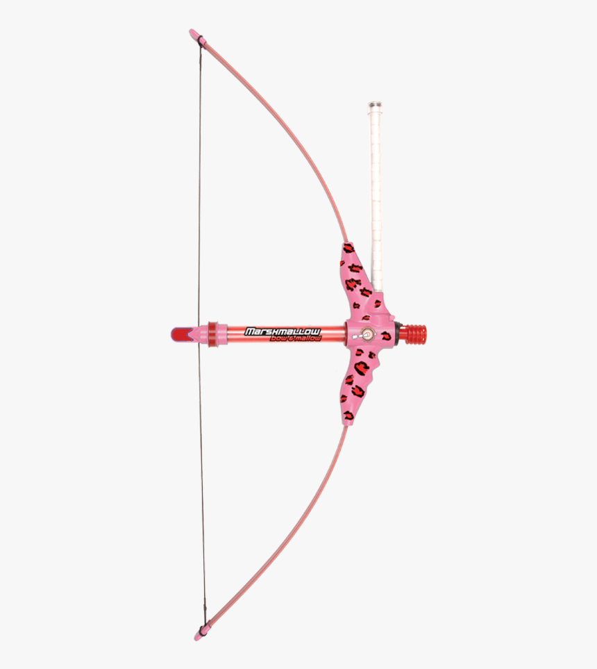 Transparent Longbow Png - Arrow, Png Download, Free Download