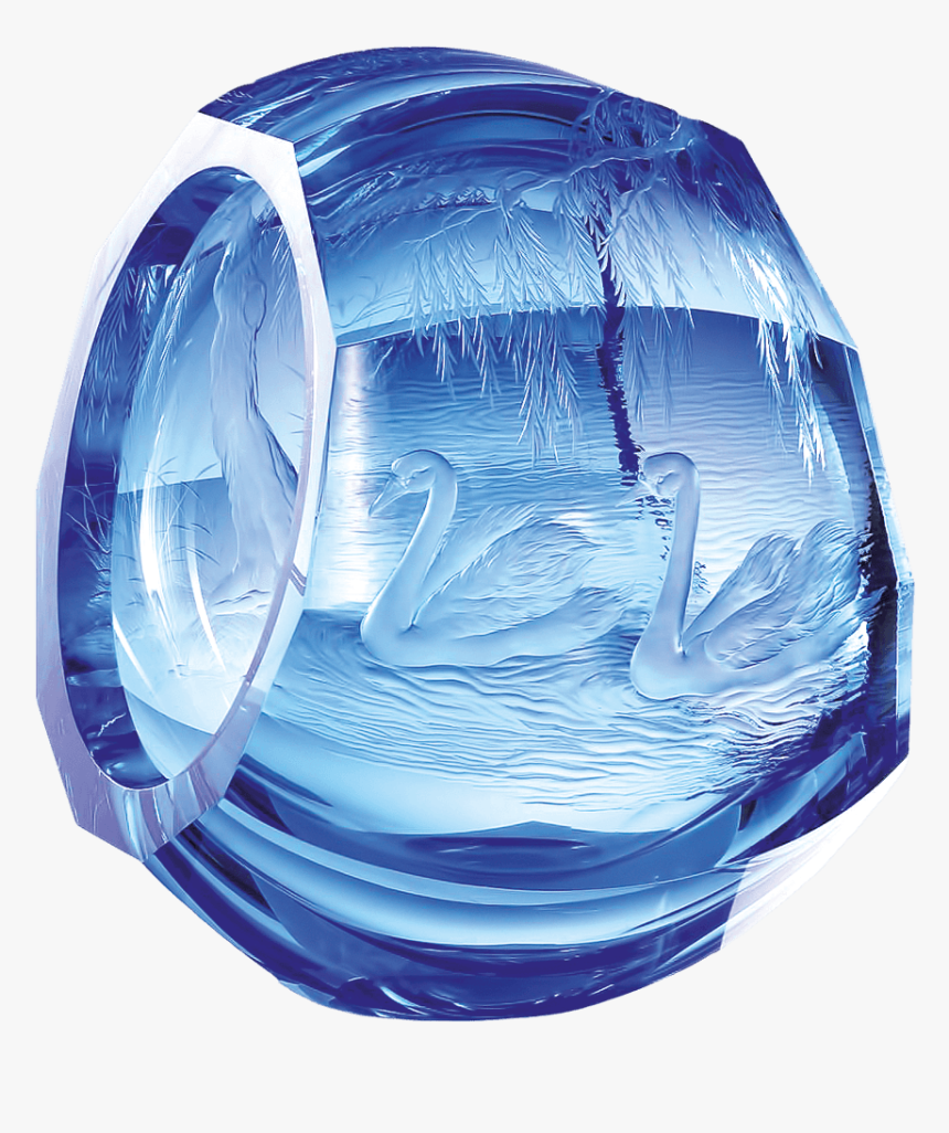 Aura - Bottled Water, HD Png Download, Free Download