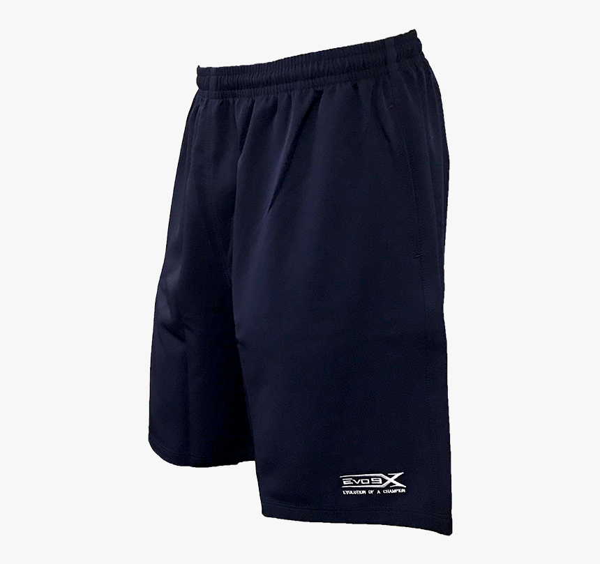 New 2018 Stretch Microfiber Shorts - Board Short, HD Png Download, Free Download