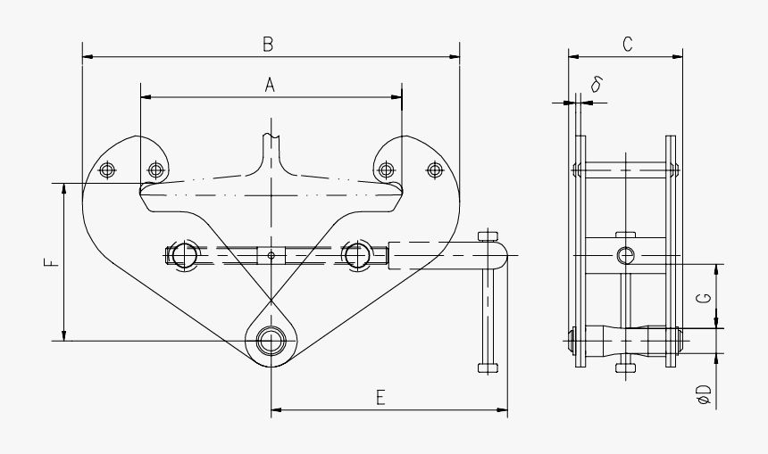 Blue Beam Png, Transparent Png, Free Download