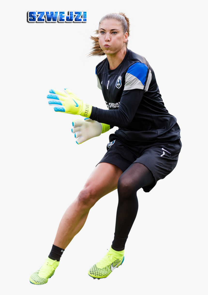 Goalkeeper, HD Png Download, Free Download