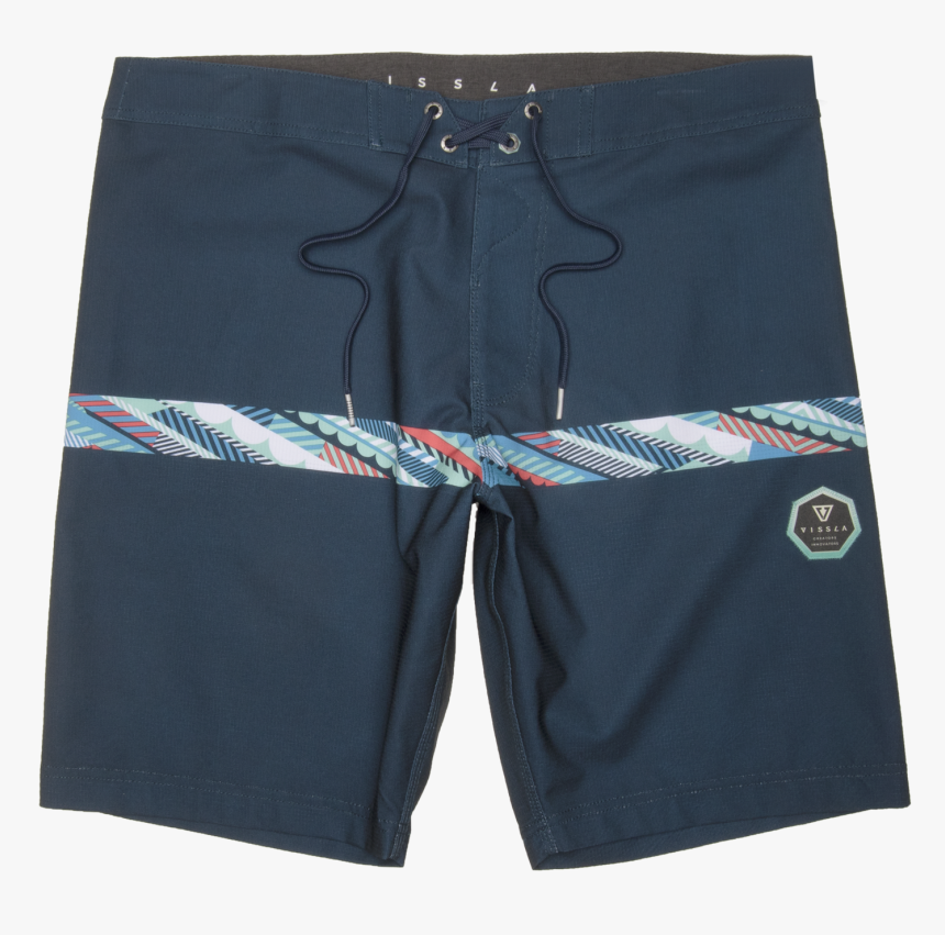 Vissla C & I's Board Shorts Men's, HD Png Download, Free Download