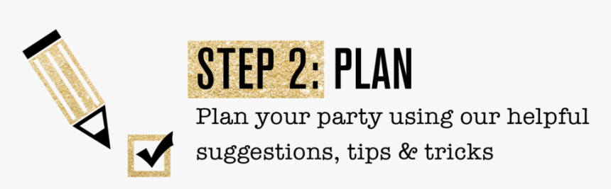 02 Plan, HD Png Download, Free Download