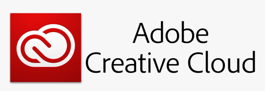 adobe creative cloud logo png