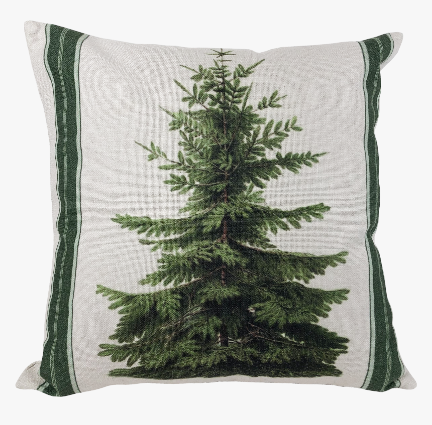 Christmas Tree Droopy Leaves, HD Png Download, Free Download
