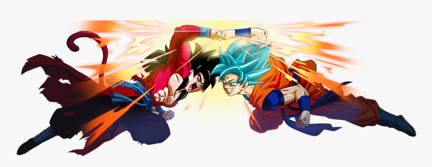 404-4043809_dragon-ball-heroes-xeno-goku