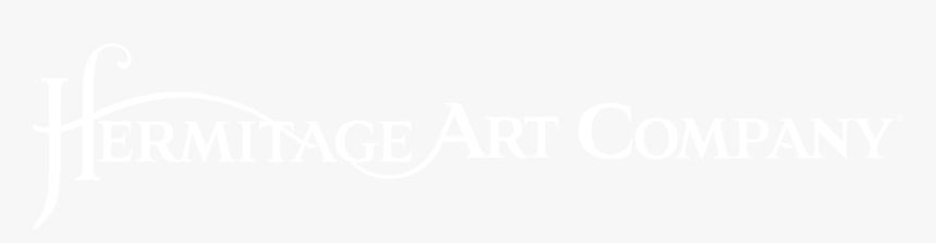 Hermitage Art"
 Width="148 - Cascade Sotheby's International Realty, HD Png Download, Free Download