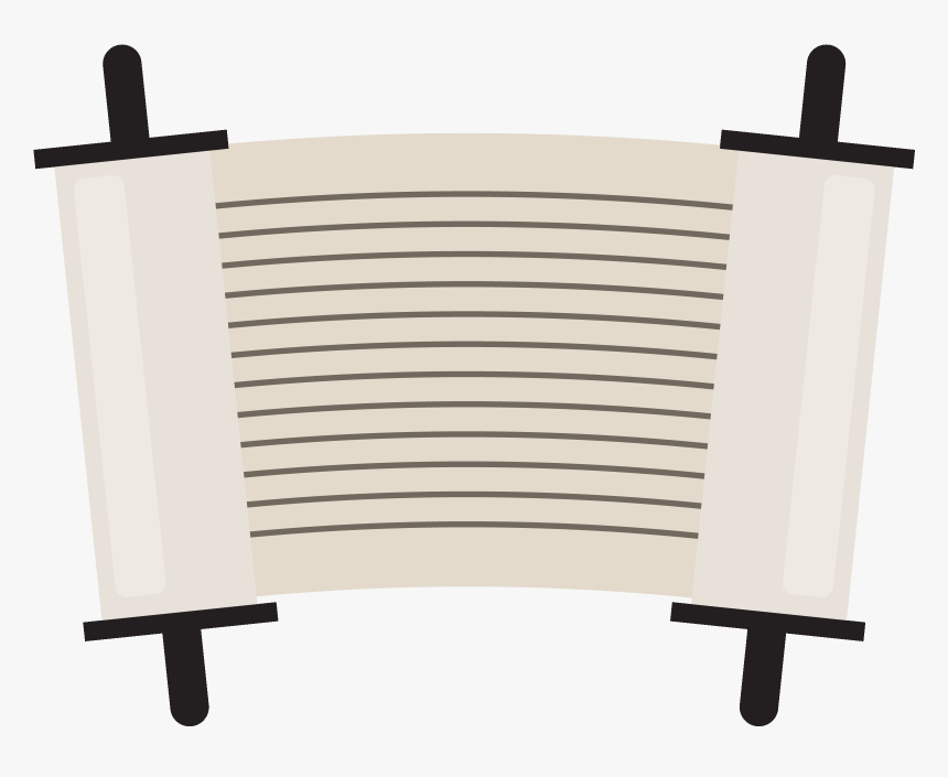 Chair, HD Png Download, Free Download