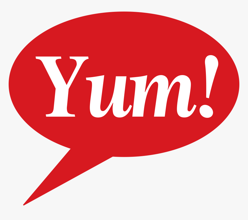 Yum Brands, HD Png Download, Free Download
