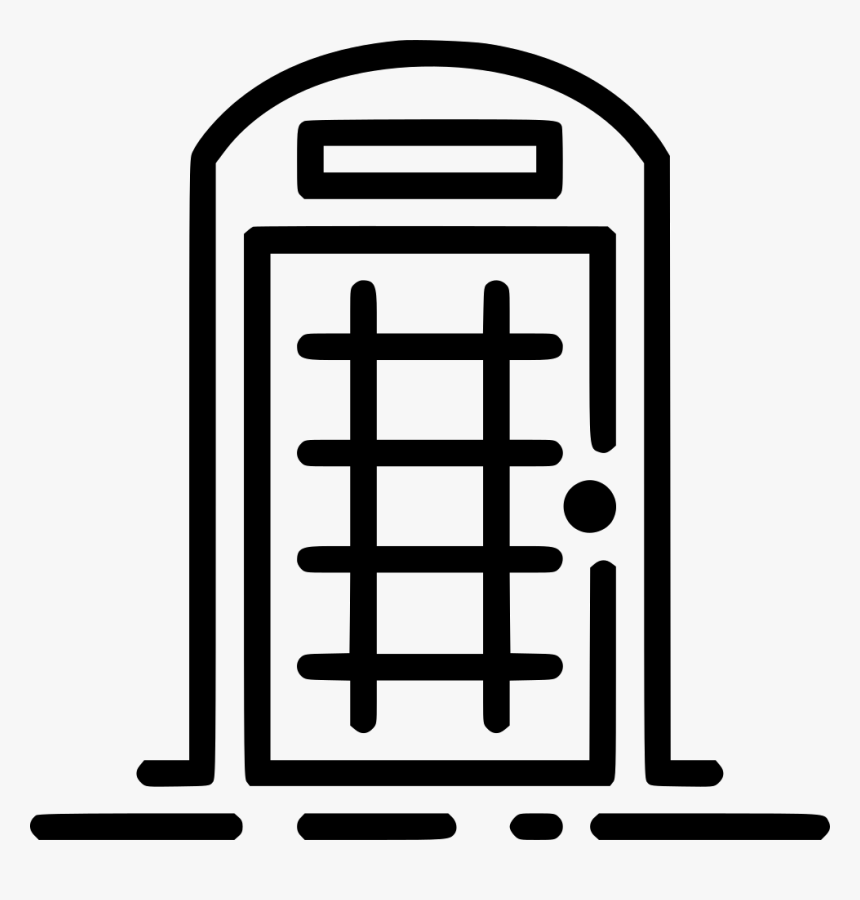 - Vending Machine Icon Free , Png Download - Icon Vending Machine Vector, Transparent Png, Free Download