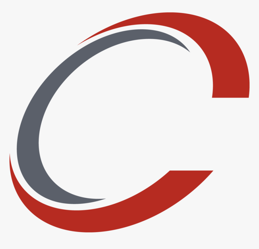 C & C Precision Machine Icon - Circle, HD Png Download, Free Download