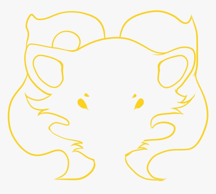 Lion, HD Png Download, Free Download