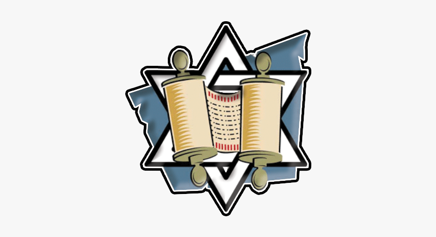 Jewish Bar Mitzvah Symbol, HD Png Download, Free Download