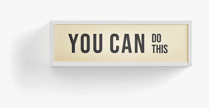 Signage, HD Png Download, Free Download