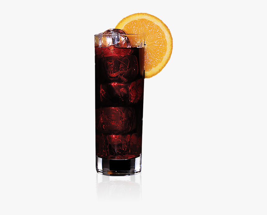 Cuba Libre, HD Png Download, Free Download