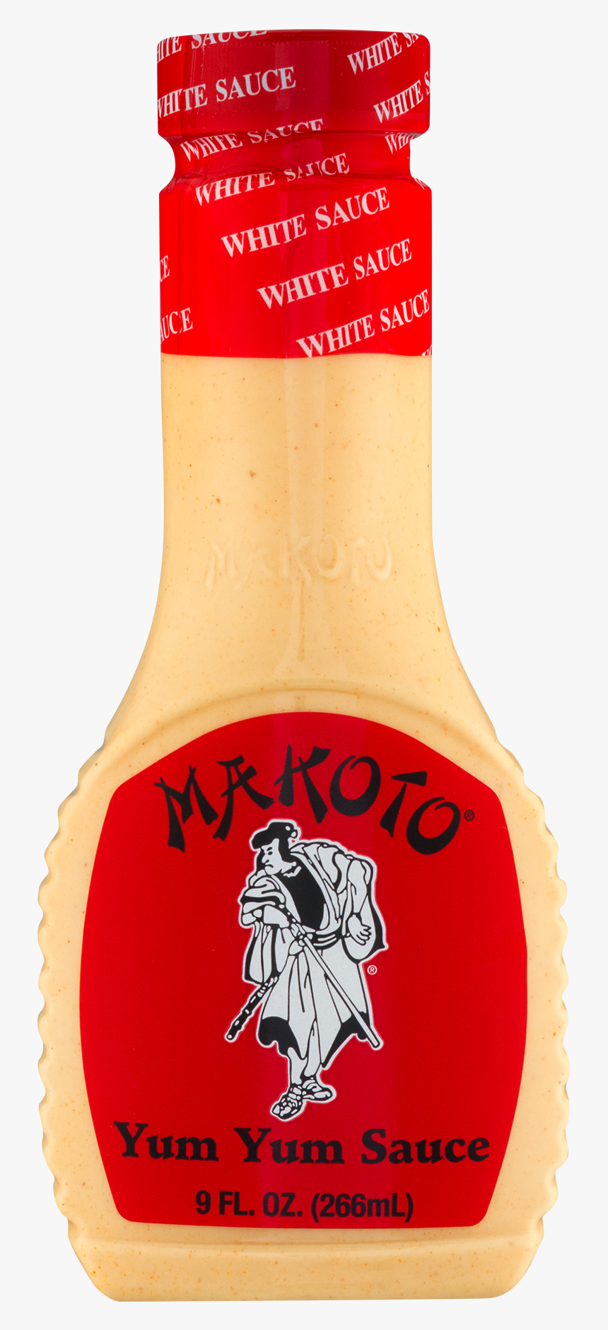 Makoto's Sauce, HD Png Download, Free Download