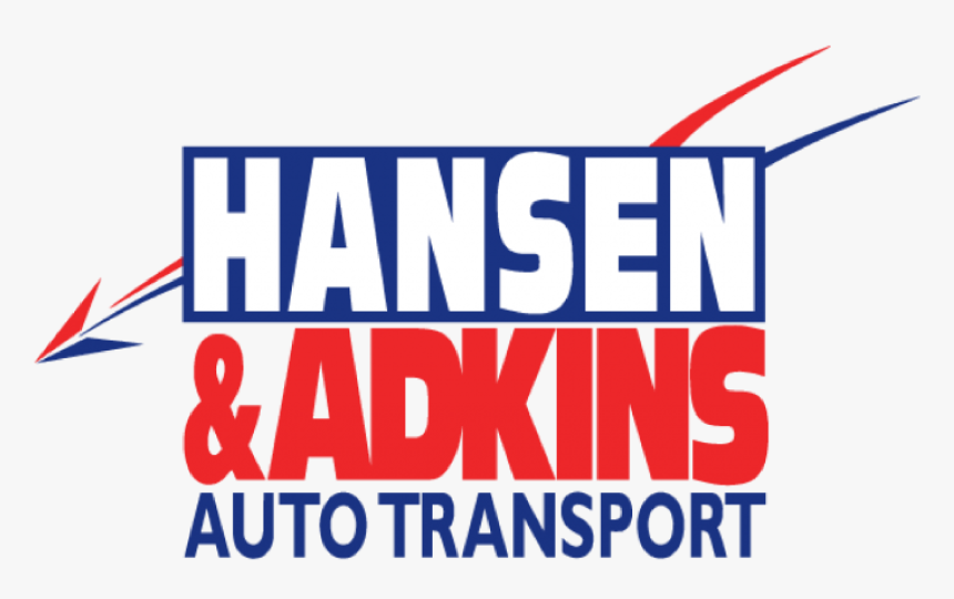 Hansen & Adkins, HD Png Download, Free Download