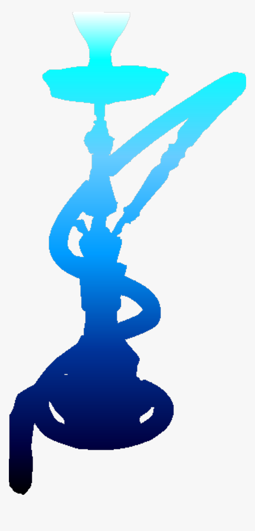 Collection Of Hookah Cliparts Hookah Clip Art - Png Hookah, Transparent Png, Free Download