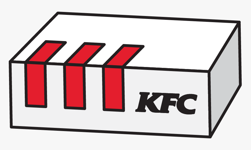 Yum! Brands, HD Png Download, Free Download