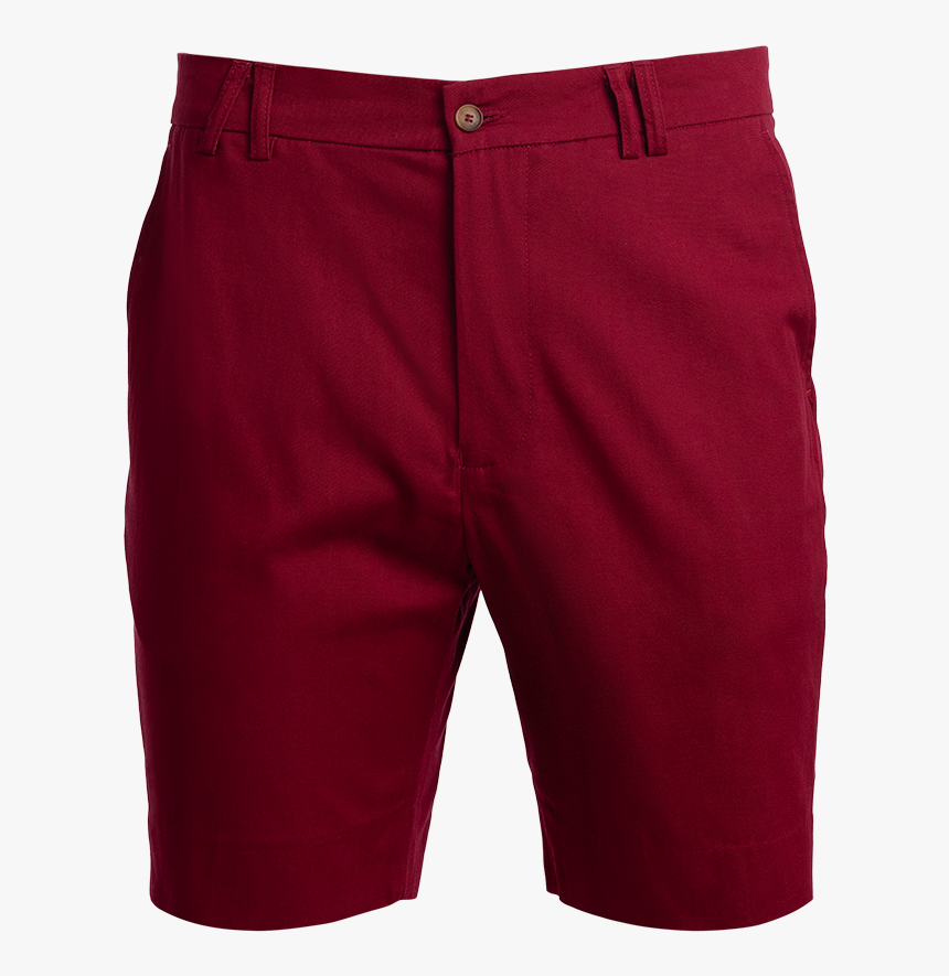 Tabs Mens Poinsettia Red Cotton Bermuda Shorts"
 Class= - Bermuda Shorts, HD Png Download, Free Download