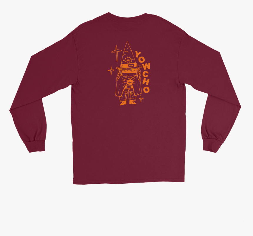 Santa Cruz Hoodie Flame Hand, HD Png Download, Free Download