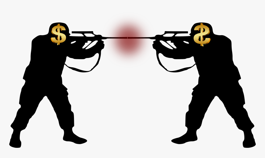 War Money Png, Transparent Png, Free Download