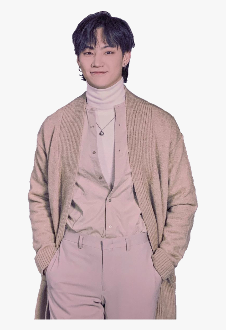 #jb #got7 #jaebum - Formal Wear, HD Png Download, Free Download