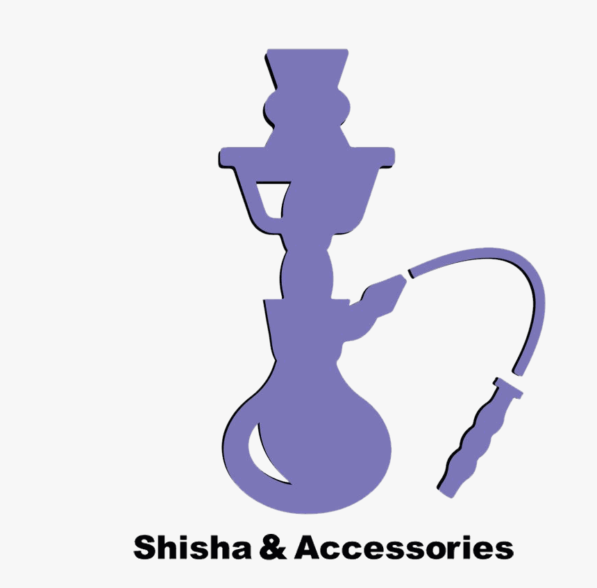 Illustration, HD Png Download, Free Download