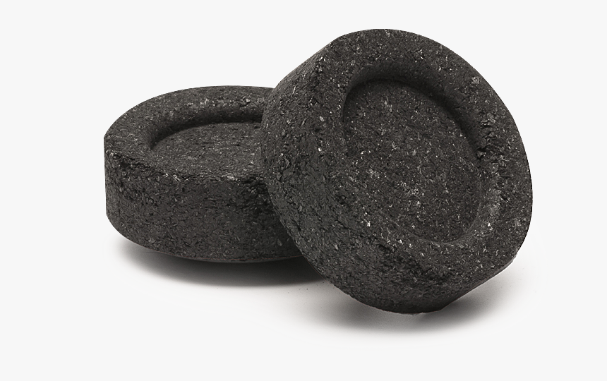 Hookah Charcoal Transparent, HD Png Download, Free Download