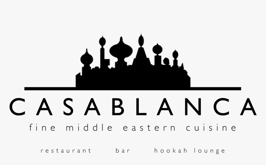 Silhouette, HD Png Download, Free Download