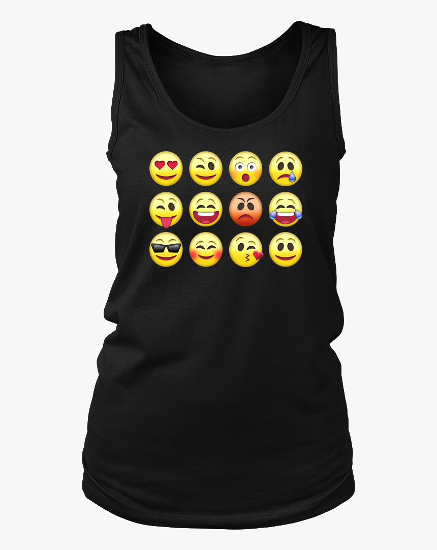 Transparent Sushi Emoji Png - Smiley, Png Download, Free Download
