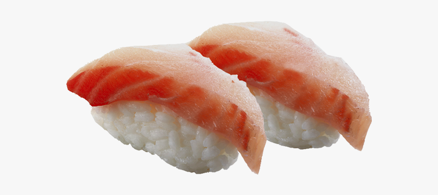 Tai Sushi, HD Png Download, Free Download
