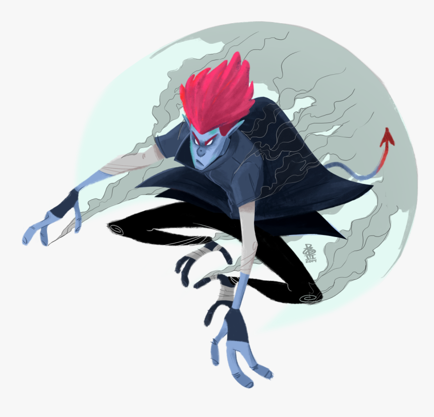 Illustration, HD Png Download, Free Download